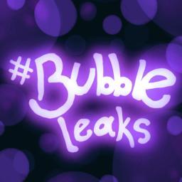 Bubble Community - Roblox Leaks