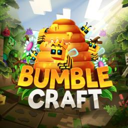 BumbleCraft