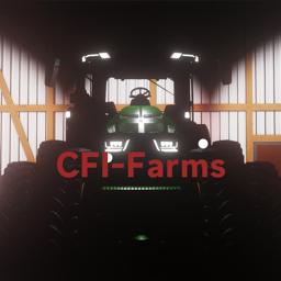 CFI