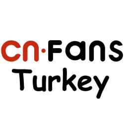 CN Fans Türkiye