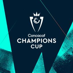 CONCACAF Champions League | S3