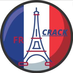 CRACK | FR