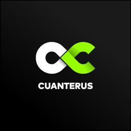 CUANTERUS