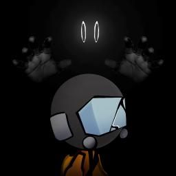 CapuCompany VR (DEMO RELEASED) CapuCompany VR (DEMO RELEASED)