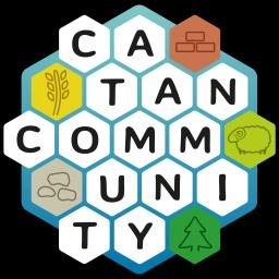 Catan Community