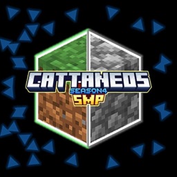 CattaneoSMP 7.0