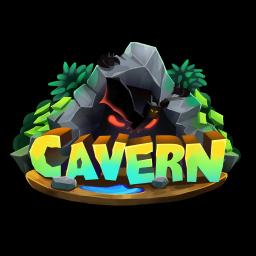 Cavern | Minecraft Network