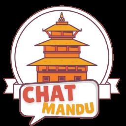 Chatmandu Nepal