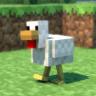 Chickencraft | [1.9 - 1.20.6]