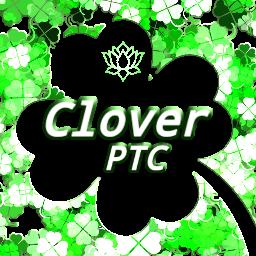 Clover РТС ☘