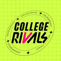 College Rivals