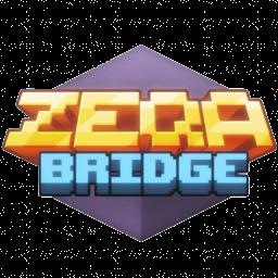 Competitive Zeqa Bridge