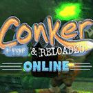 Conker Live & Reloaded Online
