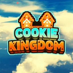 Cookie Kingdom