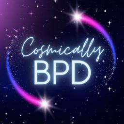 Cosmically BPD: Kt's Stars