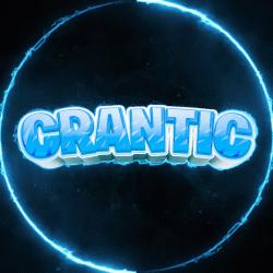 Crantic