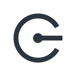 Creditcoin