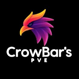 CrowBar's PvE