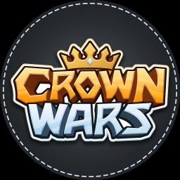 Crown Wars