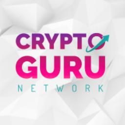 Crypto Guru Network