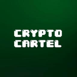 CryptoCartel