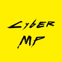 CyberMP