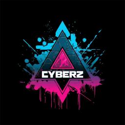 Cyberz