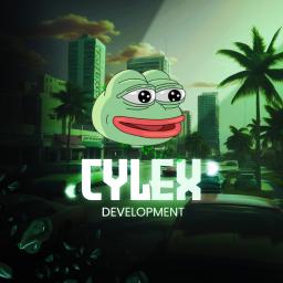 Cylex DEVELOPMENT