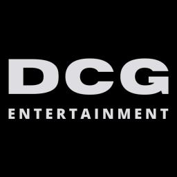 DCG Entertainment