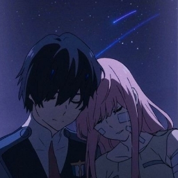 DITF S2 (Anime/manga)