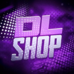 DL | Shop