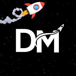 DM Network