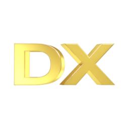 DRESSX Digital Fashion Community