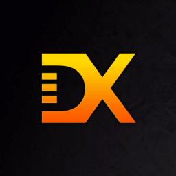 DXtreme Gaming