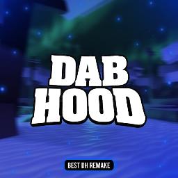 Dab Hood [UPDATE!]