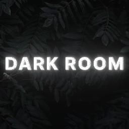 Dark Room Family!