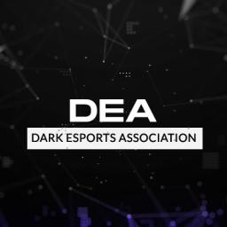 Dark eSports Association