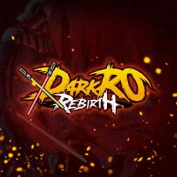 DarkRO: Rebirth