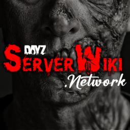DayZ-ServerWiki.network