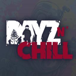DayZ n' Chill™