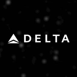 Delta Air Lines PTFS