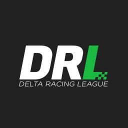Delta Racing League