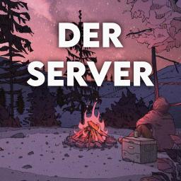 Der Server — Discussions about Politics | History | News | Science | LGBT