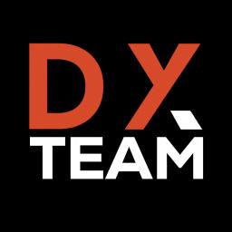 [DevXor] Developer Tools