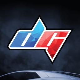 Digit Racing Community