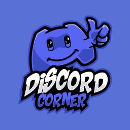 Discord Corner