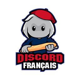 Discord Français