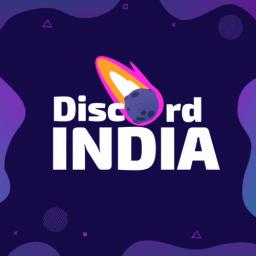 Discord India