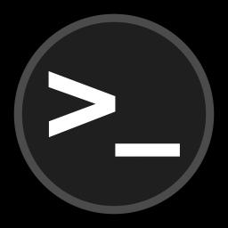 Discord-Linux Coding