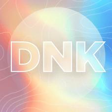 DnK